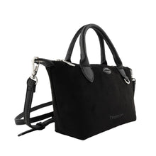 Cargar imagen en el visor de la galería, CARTERA OREIRO LOVE 29186