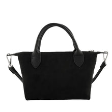 Cargar imagen en el visor de la galería, CARTERA OREIRO LOVE 29186