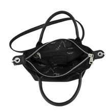 Cargar imagen en el visor de la galería, CARTERA OREIRO LOVE 29186