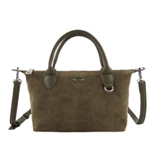 Cargar imagen en el visor de la galería, CARTERA OREIRO LOVE 29186