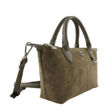 Cargar imagen en el visor de la galería, CARTERA OREIRO LOVE 29186
