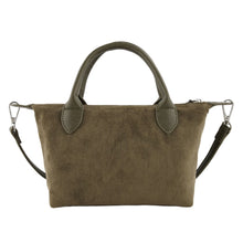 Cargar imagen en el visor de la galería, CARTERA OREIRO LOVE 29186