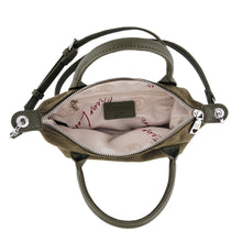 Cargar imagen en el visor de la galería, CARTERA OREIRO LOVE 29186