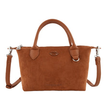 Cargar imagen en el visor de la galería, CARTERA OREIRO LOVE 29186