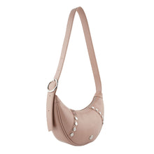 Cargar imagen en el visor de la galería, CARTERA ORERIO LOVE 29187