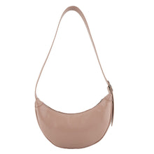 Cargar imagen en el visor de la galería, CARTERA ORERIO LOVE 29187