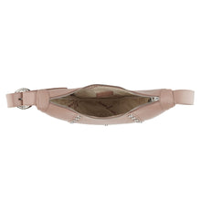 Cargar imagen en el visor de la galería, CARTERA ORERIO LOVE 29187