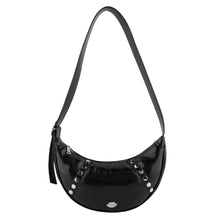 Cargar imagen en el visor de la galería, CARTERA ORERIO LOVE 29187