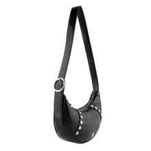 Cargar imagen en el visor de la galería, CARTERA ORERIO LOVE 29187