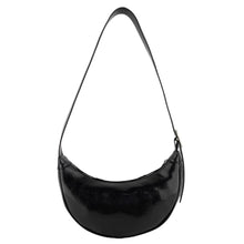 Cargar imagen en el visor de la galería, CARTERA ORERIO LOVE 29187