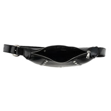 Cargar imagen en el visor de la galería, CARTERA ORERIO LOVE 29187
