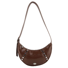 Cargar imagen en el visor de la galería, CARTERA ORERIO LOVE 29187