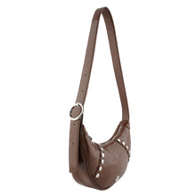Cargar imagen en el visor de la galería, CARTERA ORERIO LOVE 29187