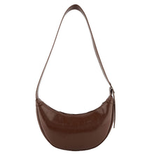 Cargar imagen en el visor de la galería, CARTERA ORERIO LOVE 29187
