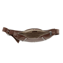 Cargar imagen en el visor de la galería, CARTERA ORERIO LOVE 29187