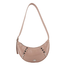 Cargar imagen en el visor de la galería, CARTERA ORERIO LOVE 29187