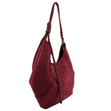Cargar imagen en el visor de la galería, CARTERA OREIRO LOVE 29190