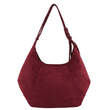 Cargar imagen en el visor de la galería, CARTERA OREIRO LOVE 29190