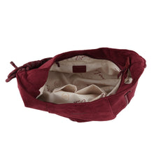 Cargar imagen en el visor de la galería, CARTERA OREIRO LOVE 29190