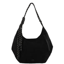 Cargar imagen en el visor de la galería, CARTERA OREIRO LOVE 29190