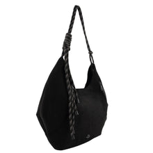 Cargar imagen en el visor de la galería, CARTERA OREIRO LOVE 29190