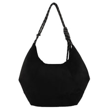 Cargar imagen en el visor de la galería, CARTERA OREIRO LOVE 29190