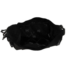 Cargar imagen en el visor de la galería, CARTERA OREIRO LOVE 29190