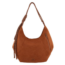 Cargar imagen en el visor de la galería, CARTERA OREIRO LOVE 29190
