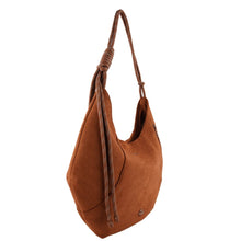 Cargar imagen en el visor de la galería, CARTERA OREIRO LOVE 29190