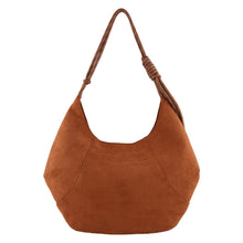 Cargar imagen en el visor de la galería, CARTERA OREIRO LOVE 29190