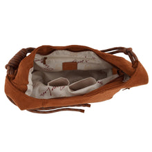 Cargar imagen en el visor de la galería, CARTERA OREIRO LOVE 29190