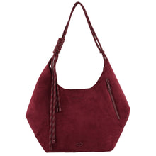 Cargar imagen en el visor de la galería, CARTERA OREIRO LOVE 29190
