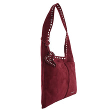 Cargar imagen en el visor de la galería, CARTERA OREIRO LOVE EX 29191