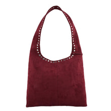 Cargar imagen en el visor de la galería, CARTERA OREIRO LOVE EX 29191