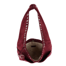 Cargar imagen en el visor de la galería, CARTERA OREIRO LOVE EX 29191