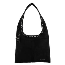 Cargar imagen en el visor de la galería, CARTERA OREIRO LOVE EX 29191