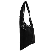 Cargar imagen en el visor de la galería, CARTERA OREIRO LOVE EX 29191
