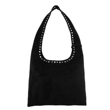 Cargar imagen en el visor de la galería, CARTERA OREIRO LOVE EX 29191