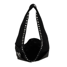 Cargar imagen en el visor de la galería, CARTERA OREIRO LOVE EX 29191