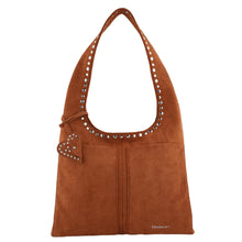 Cargar imagen en el visor de la galería, CARTERA OREIRO LOVE EX 29191