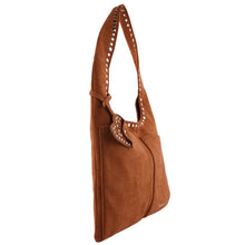 Cargar imagen en el visor de la galería, CARTERA OREIRO LOVE EX 29191