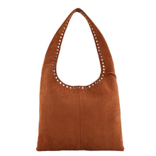 Cargar imagen en el visor de la galería, CARTERA OREIRO LOVE EX 29191