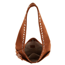 Cargar imagen en el visor de la galería, CARTERA OREIRO LOVE EX 29191