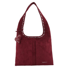 Cargar imagen en el visor de la galería, CARTERA OREIRO LOVE EX 29191
