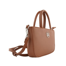 Cargar imagen en el visor de la galería, CARTERA OREIRO LOVE EX 29193