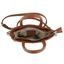 Cargar imagen en el visor de la galería, CARTERA OREIRO LOVE EX 29193