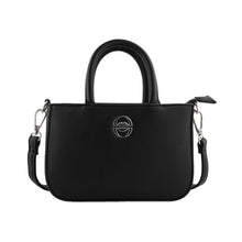 Cargar imagen en el visor de la galería, CARTERA OREIRO LOVE EX 29193