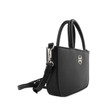 Cargar imagen en el visor de la galería, CARTERA OREIRO LOVE EX 29193