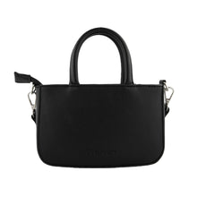 Cargar imagen en el visor de la galería, CARTERA OREIRO LOVE EX 29193