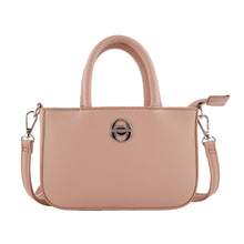 Cargar imagen en el visor de la galería, CARTERA OREIRO LOVE EX 29193